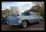 Chevrolet Brookwood break.DNG